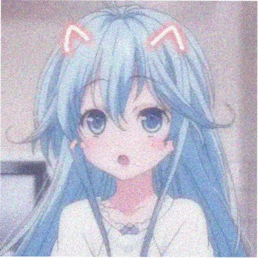 索隆 海贼王剑士